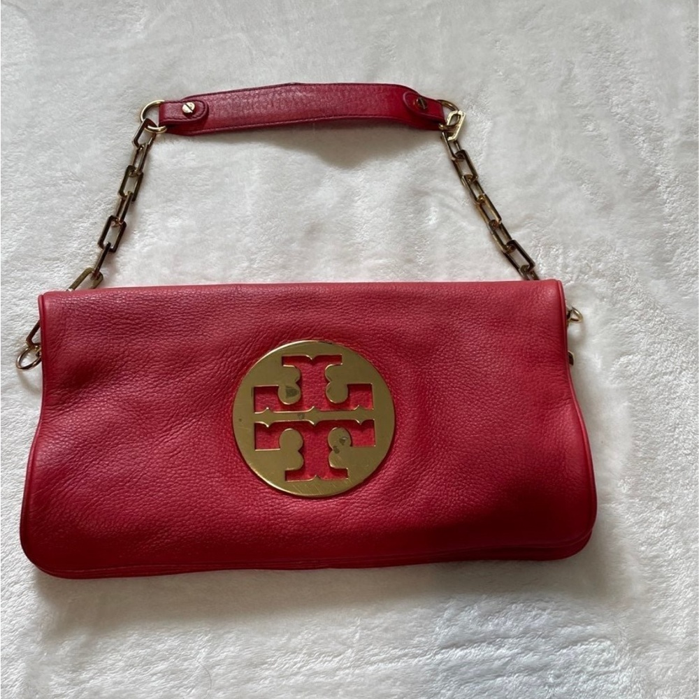 Clutch bag